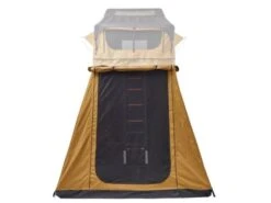Vickywood Big Willow 160 Auvent -Équipement De Camping vickywood big willow voortent 3 ecommerce 1