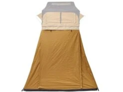 Vickywood Big Willow 160 Auvent -Équipement De Camping vickywood big willow voortent 4 ecommerce f905 1