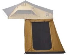 Vickywood Big Willow 160 Auvent -Équipement De Camping vickywood big willow voortent 5 ecommerce 1
