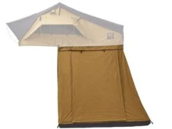 Vickywood Big Willow 160 Auvent -Équipement De Camping vickywood big willow voortent 6 ecommerce ef60 1