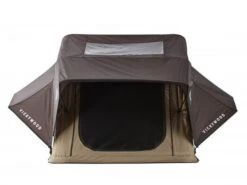 Tente De Toit Vickywood Little Bamboo 125 -Équipement De Camping vickywood little bamboo 3 ecommerce 9f2f