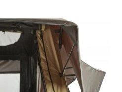 Tente De Toit Vickywood Little Bamboo 125 -Équipement De Camping vickywood little bamboo 9 ecommerce 0d37