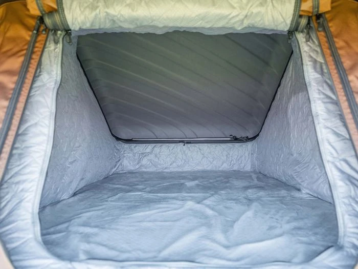 Tente Intérieure Thermique Vickywood Big Willow 220 1 Tente Intérieure Thermique Vickywood Big Willow 220