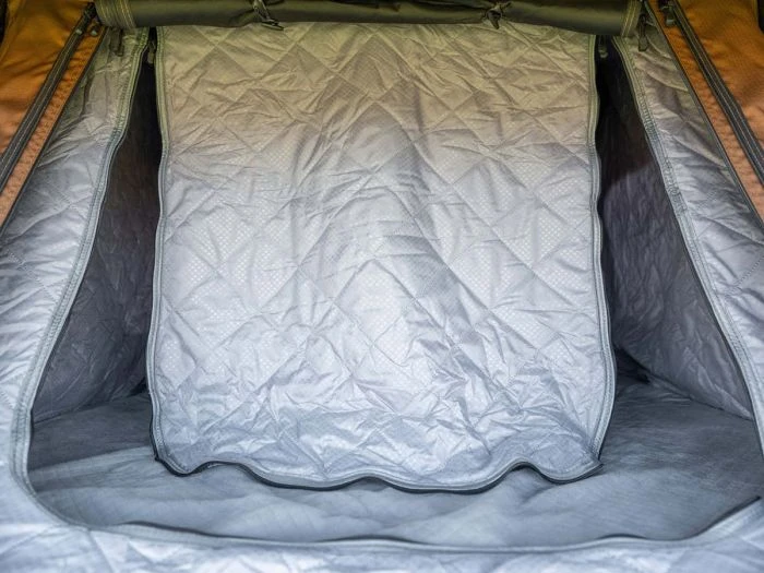 Tente Intérieure Thermique Vickywood Big Willow 220 2 Tente Intérieure Thermique Vickywood Big Willow 220 – Image 2