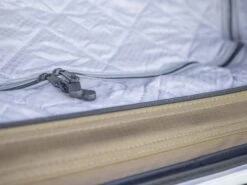 Vickywood Small & Big Willow 160 Tente Intérieure Isolation Thermique -Équipement De Camping vickywood mighty oak big willow thermo binnentent 6 ecommerce 2