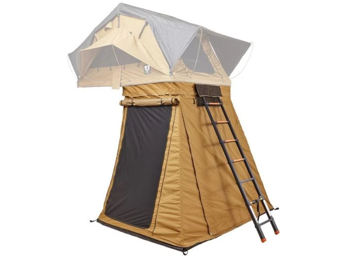 Vickywood Small Willow 140 Auvent 1 Vickywood Small Willow 140 Auvent