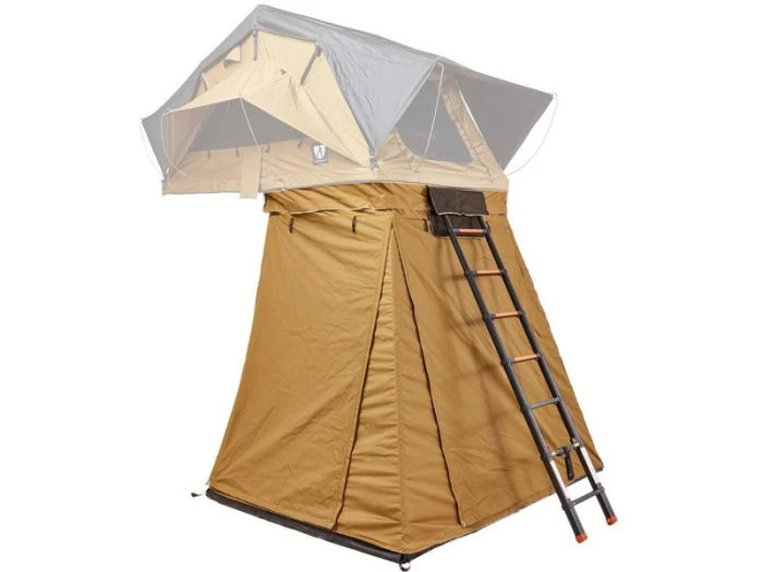 Vickywood Small Willow 140 Auvent 2 Vickywood Small Willow 140 Auvent – Image 2