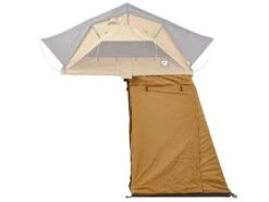 Vickywood Small Willow 140 Auvent 9 Vickywood Small Willow 140 Auvent -Équipement De Camping vickywood small willow voortent 6 ecommerce f88a 1