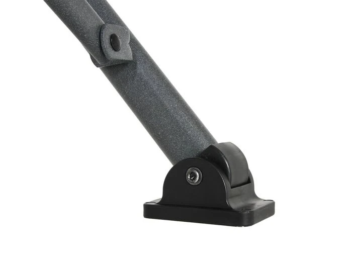 Wander Wonder Bohemian Chairman Chaise Pliante - Bleu Encre 5 Wander Wonder Bohemian Chairman Chaise Pliante - Bleu Encre – Image 5