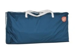 Wander Wonder Bohemian Armoire - Bleu Encre 14 Wander Wonder Bohemian Armoire - Bleu Encre -Équipement De Camping wander wonder bohemian kast ink blue6 ecommerce