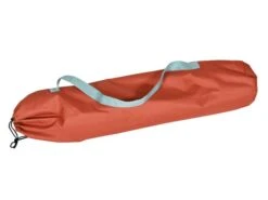 Wander Wonder Bohemian Chaise Enfant - Faded Red -Équipement De Camping wander wonder bohemian kinderstoel faded red6 ecommerce