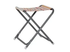 Wander Wonder Bohemian Tabouret De Pêche Avec Plateau - Bleu Encre 10 Wander Wonder Bohemian Tabouret De Pêche Avec Plateau - Bleu Encre -Équipement De Camping wander wonder bohemian viskruk met oplegblad ink blue2 ecommerce