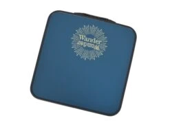 Wander Wonder Bohemian Tabouret De Pêche Avec Plateau - Bleu Encre 12 Wander Wonder Bohemian Tabouret De Pêche Avec Plateau - Bleu Encre -Équipement De Camping wander wonder bohemian viskruk met oplegblad ink blue4 ecommerce