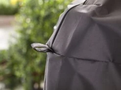 Weber Master-Touch 57 Cm Housse Barbecue Premium 9 Weber Master-Touch 57 Cm Housse Barbecue Premium -Équipement De Camping weber master touch 57cm premium barbecuehoes 6 ecommerce