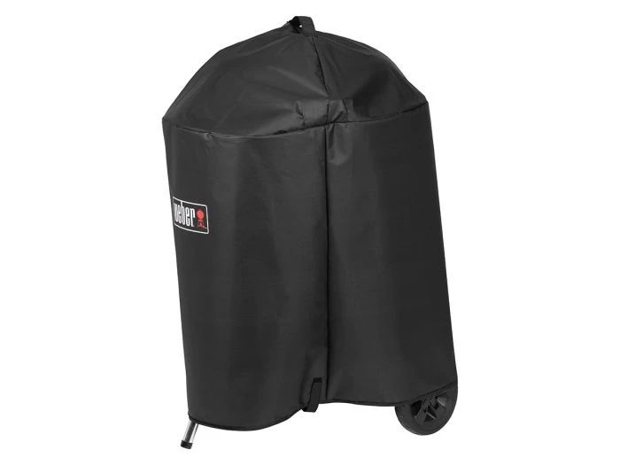 Weber Master-Touch 57 Cm Housse Barbecue Premium 1 Weber Master-Touch 57 Cm Housse Barbecue Premium