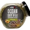 Huile Pour Barbecue Weber Ocean Dry