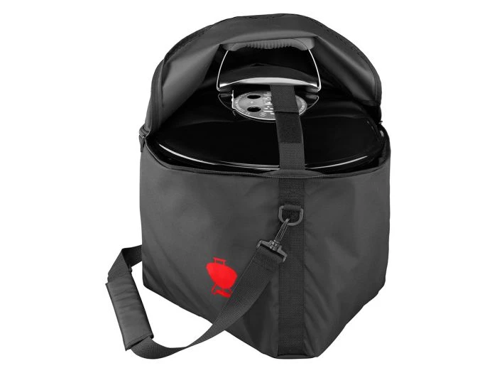 Weber Smokey Joe Sac De Transport Premium 2 Weber Smokey Joe Sac De Transport Premium – Image 2