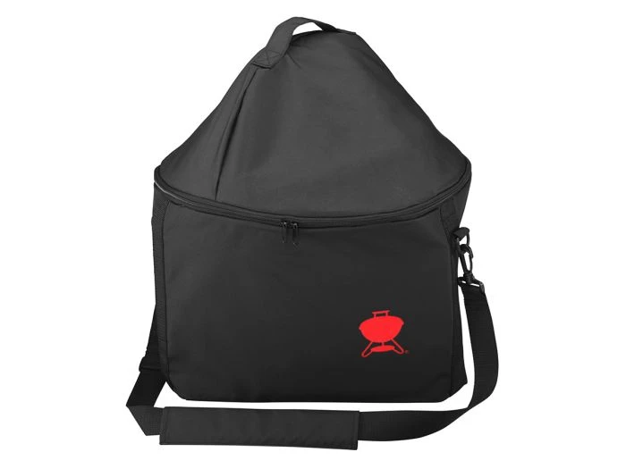 Weber Smokey Joe Sac De Transport Premium 1 Weber Smokey Joe Sac De Transport Premium