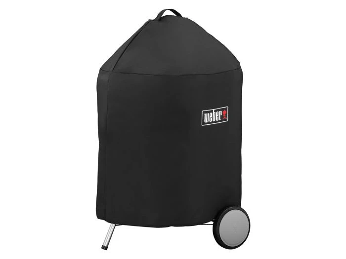 Weber Master Touch Housse De Barbecue Ø 57 Cm 1 Weber Master Touch Housse De Barbecue Ø 57 Cm