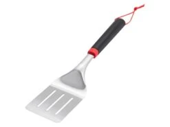Spatule à Barbecue Weber