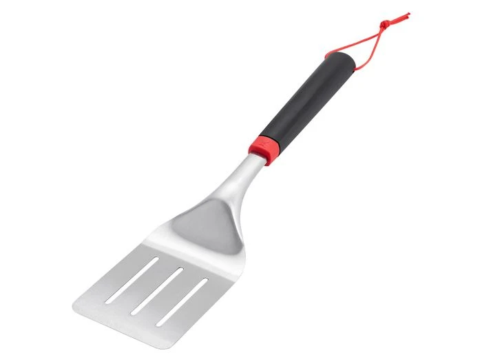 Spatule à Barbecue Weber 1 Spatule à Barbecue Weber