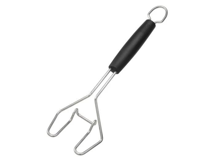 Weber GBS Grate Poignée De Grille Et Saisie 1 Weber GBS Grate Poignée De Grille Et Saisie