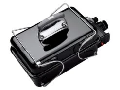 Weber Go-Anywhere Barbecue Gaz -Équipement De Camping weber go anywhere gasbarbecue 5 ecommerce 4eb4