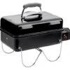 Weber Go-Anywhere Barbecue Gaz