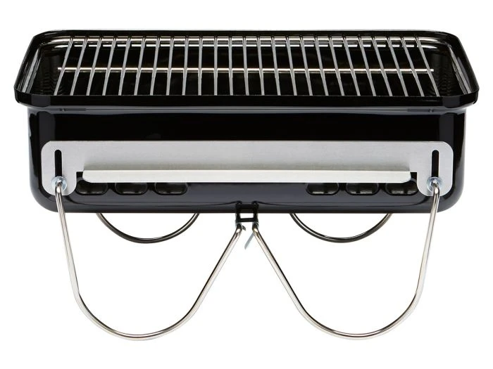 Weber Go-Anywhere Barbecue Charbon 3 Weber Go-Anywhere Barbecue Charbon – Image 3