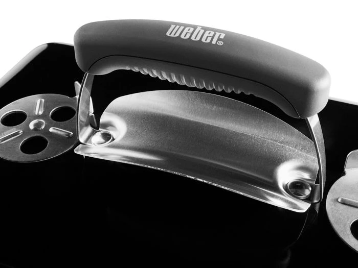 Weber Go-Anywhere Barbecue Charbon 2 Weber Go-Anywhere Barbecue Charbon – Image 2