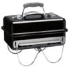 Weber Go-Anywhere Barbecue Charbon