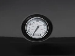 Weber Lumin Compact Black Barbecue électrique Sur Pied 10 Weber Lumin Compact Black Barbecue électrique Sur Pied -Équipement De Camping weber lumin black3 ecommerce 1 1