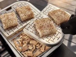 Weber Lumin Compact Black Barbecue électrique Sur Pied 15 Weber Lumin Compact Black Barbecue électrique Sur Pied -Équipement De Camping weber lumin black8 ecommerce 1