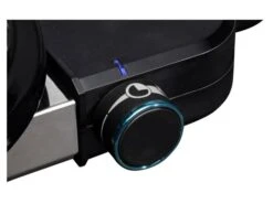 Weber Lumin Compact Black Barbecue électrique 12 Weber Lumin Compact Black Barbecue électrique -Équipement De Camping weber lumin compact stand2 ecommerce 1