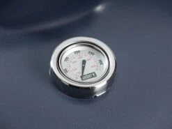 Weber Master Touch C-5750 GBS Slate Blue Barbecue Au Charbon De Bois 7 Weber Master Touch C-5750 GBS Slate Blue Barbecue Au Charbon De Bois -Équipement De Camping weber master touch c 5750 slate blue gbs 5 ecommerce