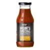 Weber Sauce Barbecue Mom's Special Pour Grillades
