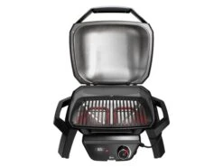Weber Pulse 1000 Barbecue électrique 14 Weber Pulse 1000 Barbecue électrique -Équipement De Camping weber pulse 1000 elektrische barbecue 2 ecommerce cb93