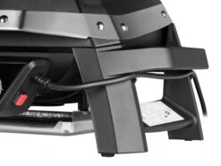 Weber Pulse 1000 Barbecue électrique 11 Weber Pulse 1000 Barbecue électrique -Équipement De Camping weber pulse 1000 elektrische barbecue 5 ecommerce b580