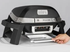 Weber Pulse 1000 Barbecue électrique 12 Weber Pulse 1000 Barbecue électrique -Équipement De Camping weber pulse 1000 elektrische barbecue 6 ecommerce aff2