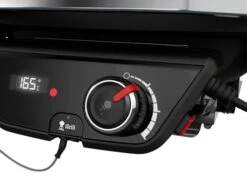 Weber Pulse 1000 Barbecue électrique 17 Weber Pulse 1000 Barbecue électrique -Équipement De Camping weber pulse 1000 elektrische barbecue 7 ecommerce f135