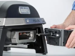 Weber Pulse 1000 Barbecue électrique 16 Weber Pulse 1000 Barbecue électrique -Équipement De Camping weber pulse 1000 elektrische barbecue 8 ecommerce 661a