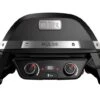 Weber Pulse 2000 Barbecue électrique