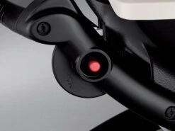 Weber Q 1000 Stand Barbecue à Gaz 11 Weber Q 1000 Stand Barbecue à Gaz -Équipement De Camping weber q1000 stand gasbarbecue afb3 ecommerce