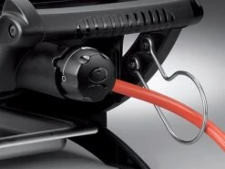 Weber Q 1000 Stand Barbecue à Gaz 12 Weber Q 1000 Stand Barbecue à Gaz -Équipement De Camping weber q1000 stand gasbarbecue afb4 ecommerce