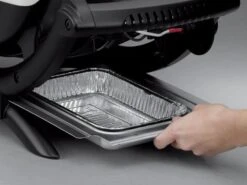 Weber Q 1000 Stand Barbecue à Gaz 13 Weber Q 1000 Stand Barbecue à Gaz -Équipement De Camping weber q1000 stand gasbarbecue afb5 ecommerce