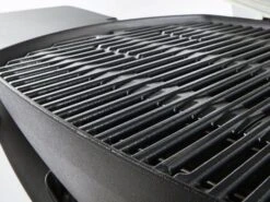 Weber Q 1000 Stand Barbecue à Gaz 14 Weber Q 1000 Stand Barbecue à Gaz -Équipement De Camping weber q1000 stand gasbarbecue afb6 ecommerce