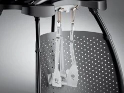 Weber Q 1000 Stand Barbecue à Gaz 15 Weber Q 1000 Stand Barbecue à Gaz -Équipement De Camping weber q1000 stand gasbarbecue afb7 ecommerce