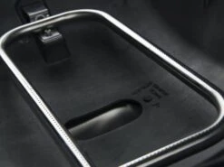 Weber Q 1000 Stand Barbecue à Gaz 16 Weber Q 1000 Stand Barbecue à Gaz -Équipement De Camping weber q1000 stand gasbarbecue afb8 ecommerce