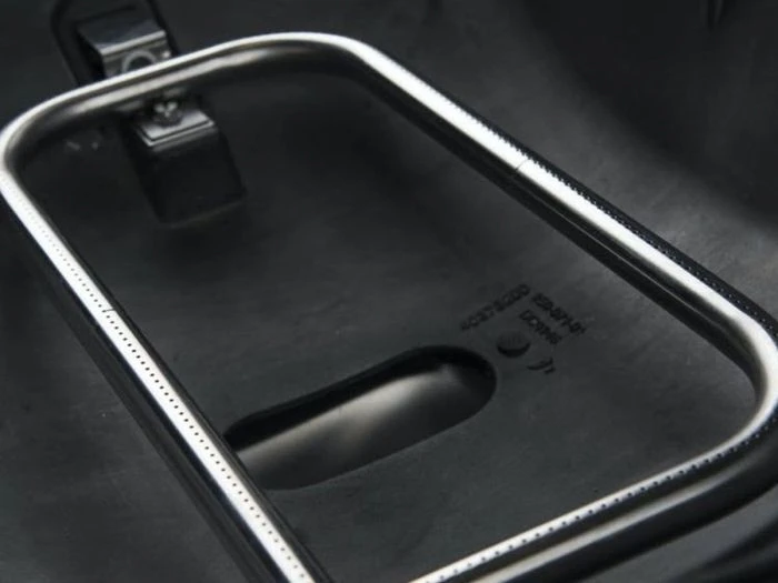 Weber Q 1000 Stand Barbecue à Gaz 8 Weber Q 1000 Stand Barbecue à Gaz – Image 8