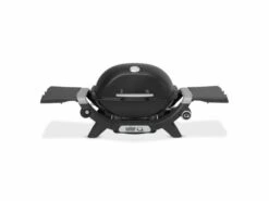 Weber Q 1200N Barbecue à Gaz